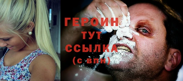 скорость Приозерск