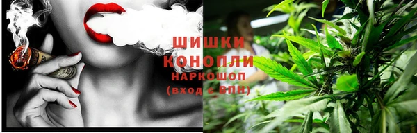 скорость Приозерск
